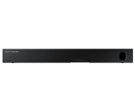 Samsung HW-N400 - 1447429 - zdjęcie 8